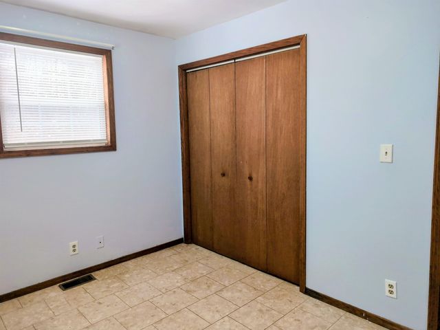 11990 E Pickard Road, Chippewa Twp, MI 48858