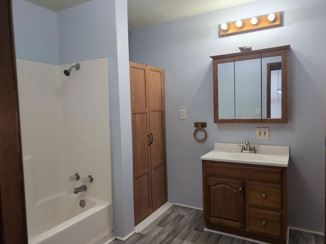 11990 E Pickard Road, Chippewa Twp, MI 48858