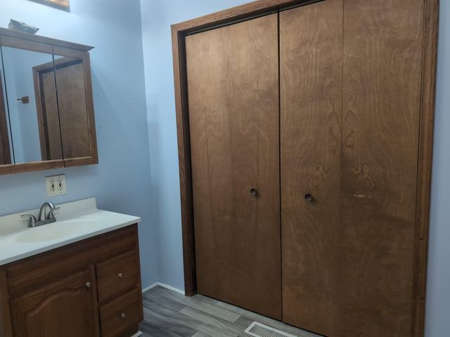 11990 E Pickard Road, Chippewa Twp, MI 48858