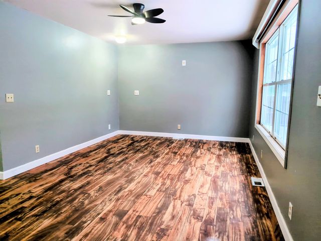 11990 E Pickard Road, Chippewa Twp, MI 48858