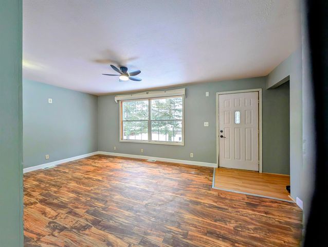 11990 E Pickard Road, Chippewa Twp, MI 48858