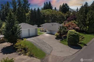 7104 84th Street E, Puyallup, WA 98371