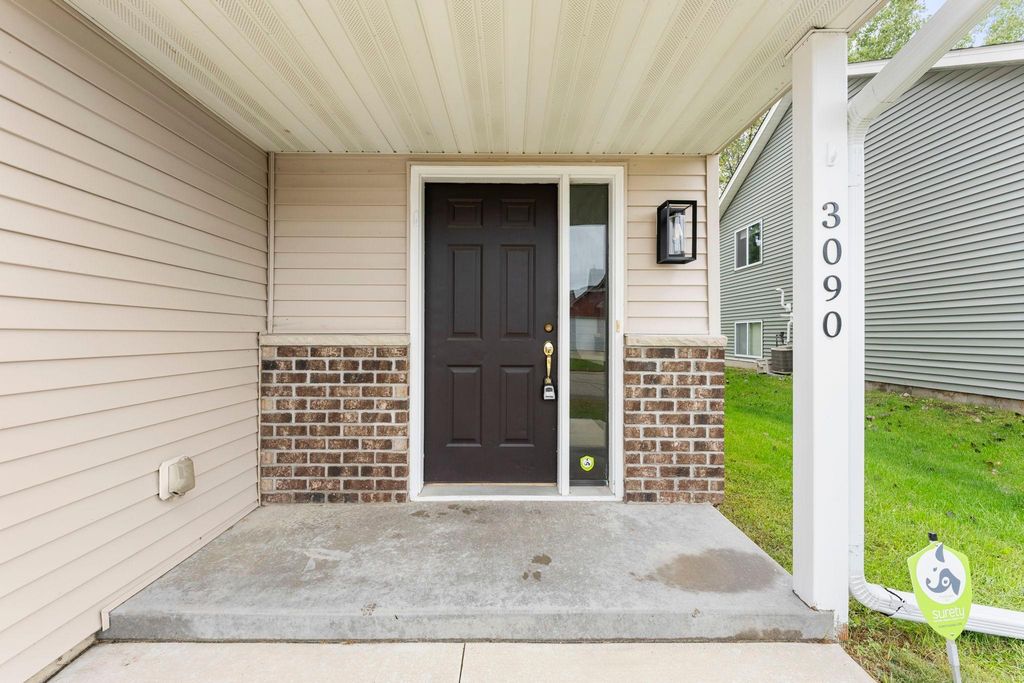 3090 212th Street W, Farmington, MN 55024 — photo 2