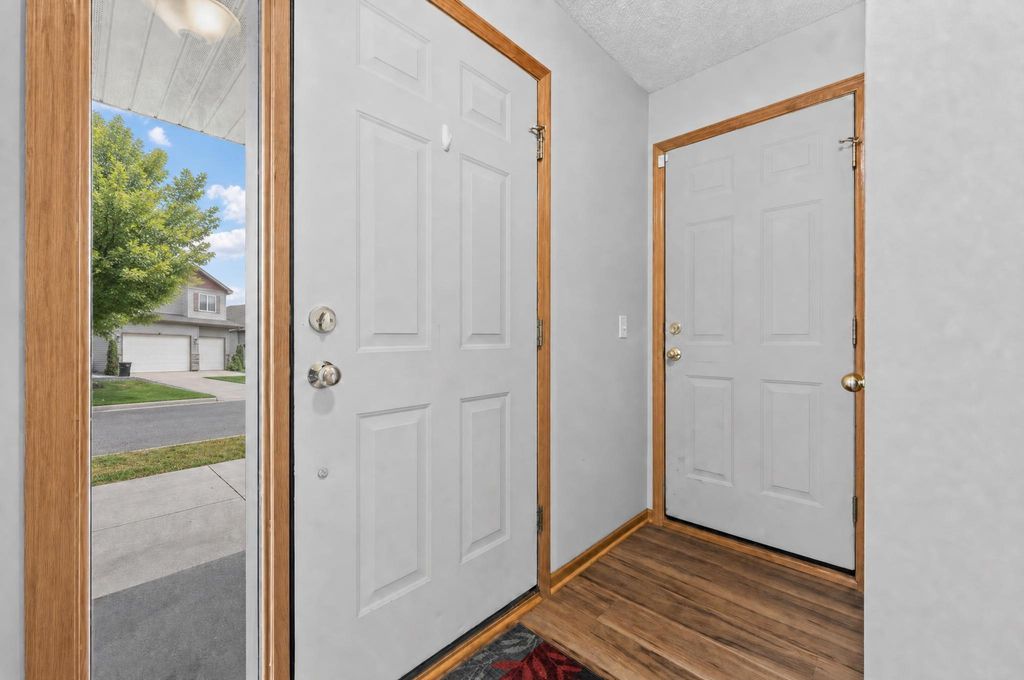 3090 212th Street W, Farmington, MN 55024 — photo 3