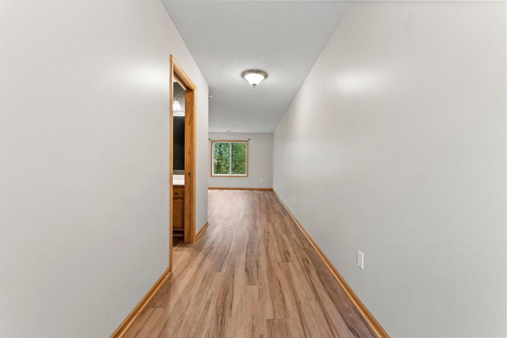3090 212th Street W, Farmington, MN 55024 — photo 4