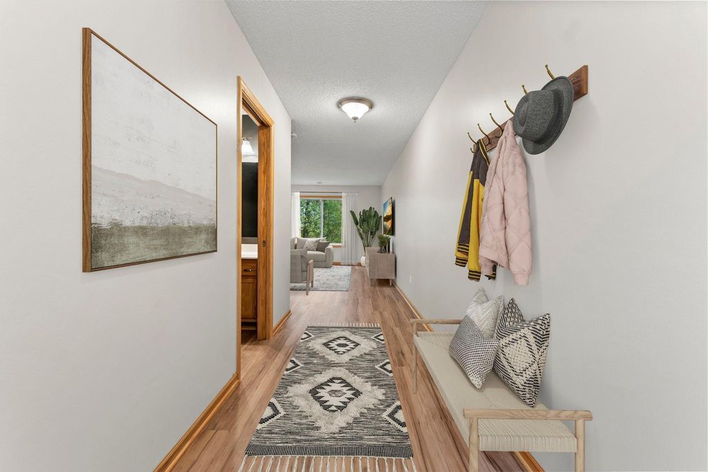 3090 212th Street W, Farmington, MN 55024 — photo 5
