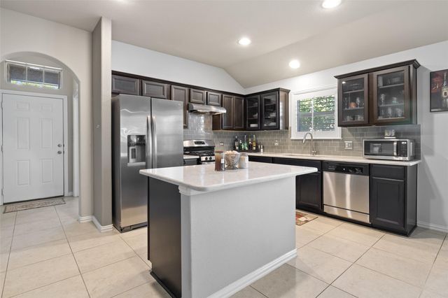 339 Strawberry Blonde DR, Buda, TX 78610