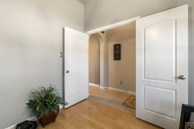 339 Strawberry Blonde DR, Buda, TX 78610