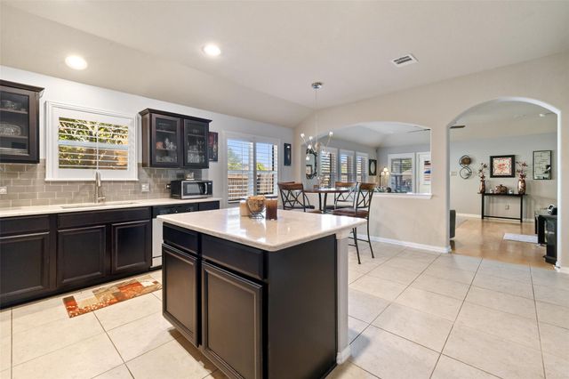 339 Strawberry Blonde DR, Buda, TX 78610