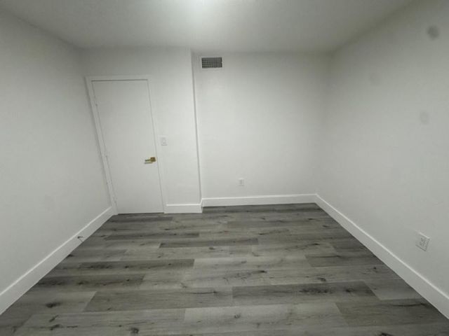 5525 SW 41st Street 305, Pembroke Park, FL 33023