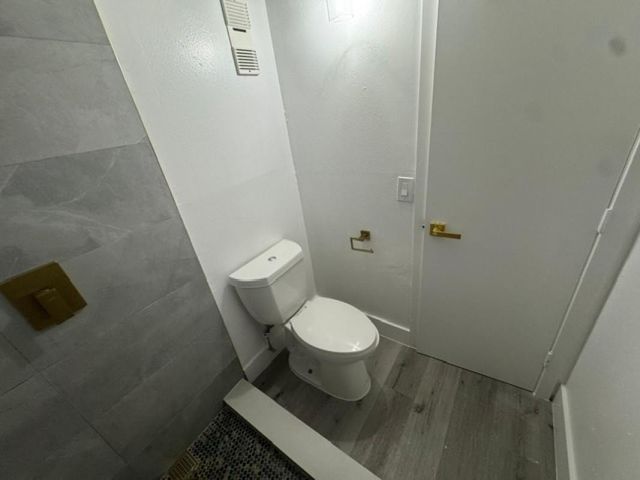 5525 SW 41st Street 305, Pembroke Park, FL 33023