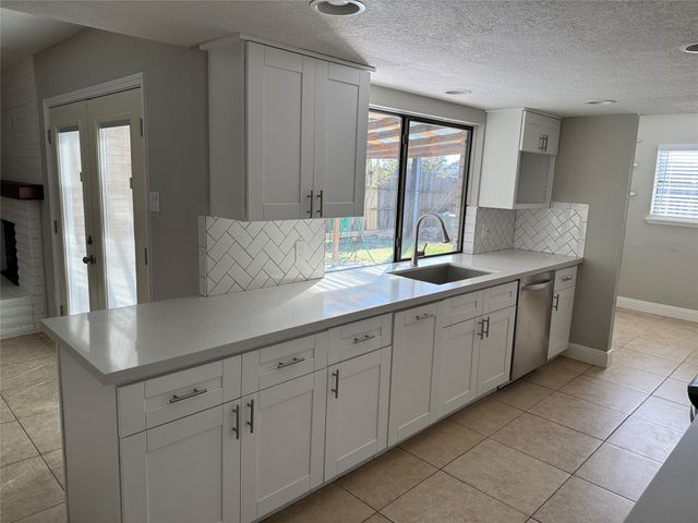 4831 Gretna Green Drive, Houston, TX 77084