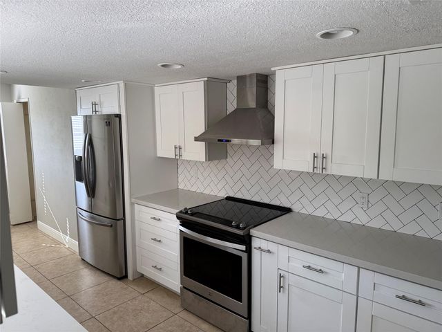 4831 Gretna Green Drive, Houston, TX 77084