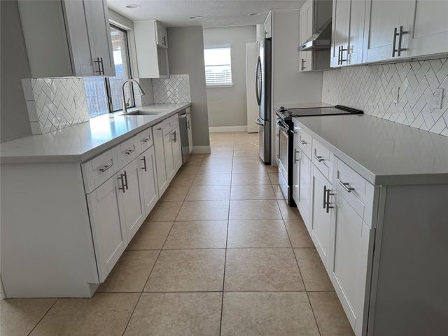 4831 Gretna Green Drive, Houston, TX 77084