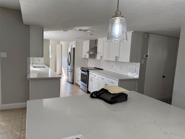4831 Gretna Green Drive, Houston, TX 77084