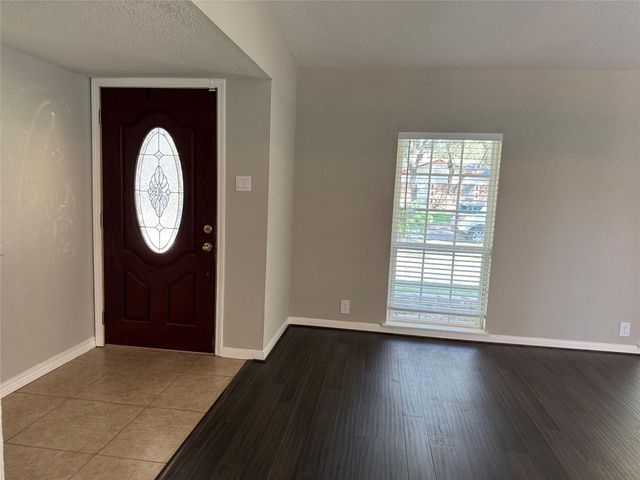 4831 Gretna Green Drive, Houston, TX 77084