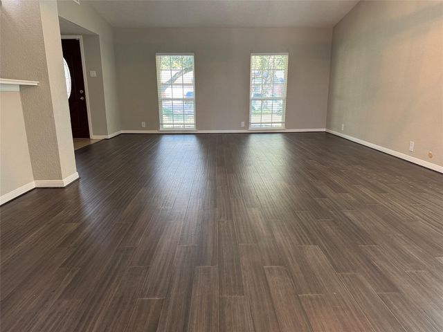 4831 Gretna Green Drive, Houston, TX 77084