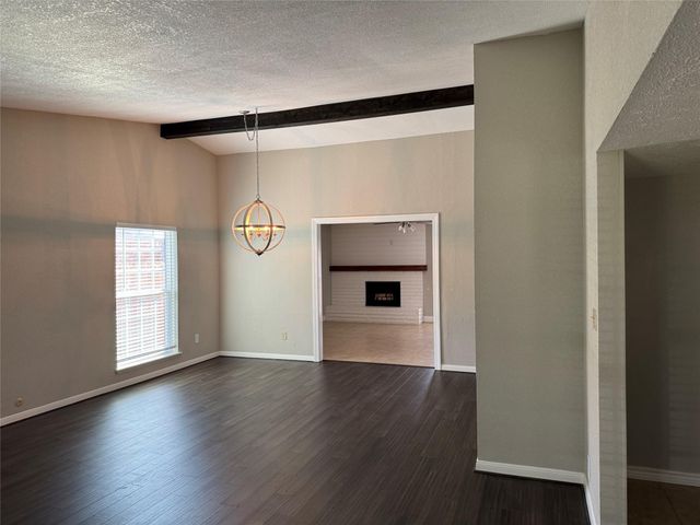 4831 Gretna Green Drive, Houston, TX 77084