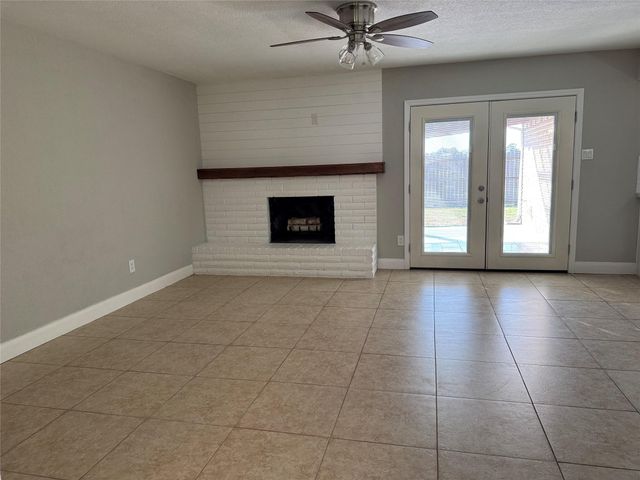 4831 Gretna Green Drive, Houston, TX 77084