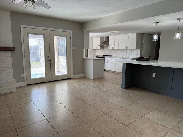 4831 Gretna Green Drive, Houston, TX 77084