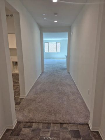 27191 Denali Peak, Menifee, CA 92585