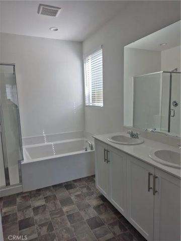 27191 Denali Peak, Menifee, CA 92585