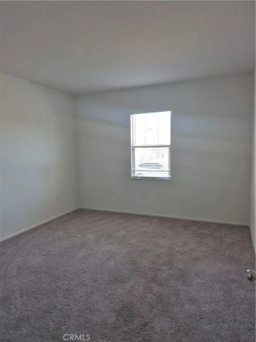 27191 Denali Peak, Menifee, CA 92585