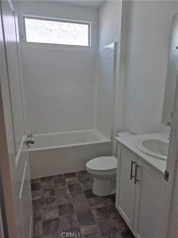 27191 Denali Peak, Menifee, CA 92585