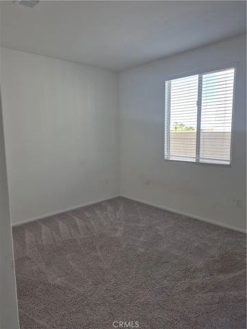 27191 Denali Peak, Menifee, CA 92585