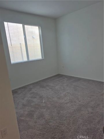 27191 Denali Peak, Menifee, CA 92585