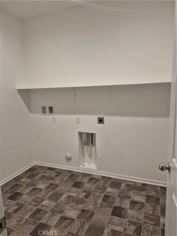 27191 Denali Peak, Menifee, CA 92585