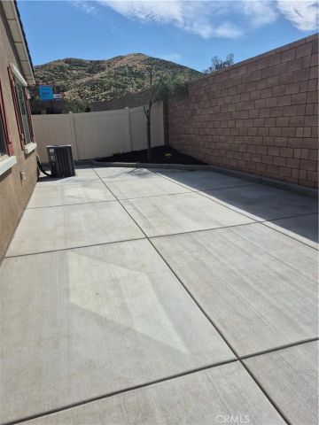 27191 Denali Peak, Menifee, CA 92585