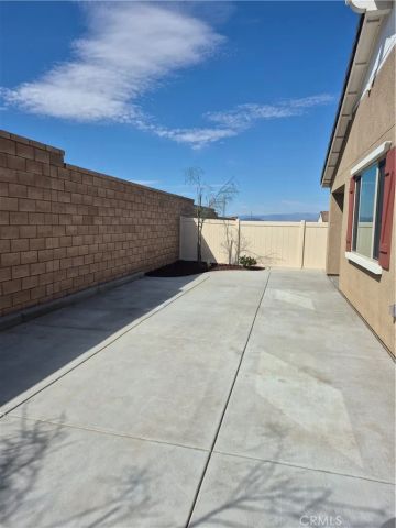 27191 Denali Peak, Menifee, CA 92585