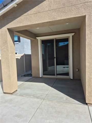 27191 Denali Peak, Menifee, CA 92585