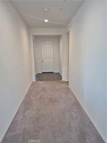 27191 Denali Peak, Menifee, CA 92585