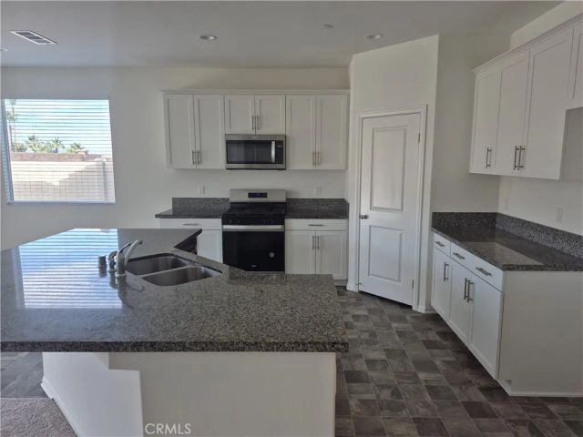 27191 Denali Peak, Menifee, CA 92585