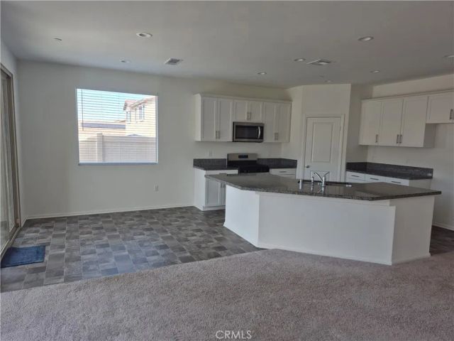 27191 Denali Peak, Menifee, CA 92585