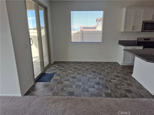 27191 Denali Peak, Menifee, CA 92585