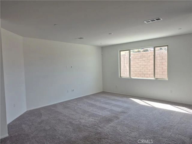 27191 Denali Peak, Menifee, CA 92585