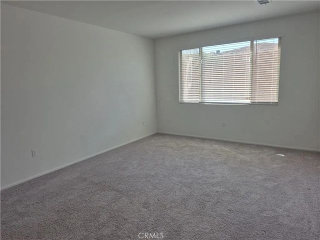 27191 Denali Peak, Menifee, CA 92585