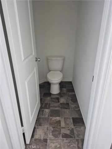 27191 Denali Peak, Menifee, CA 92585