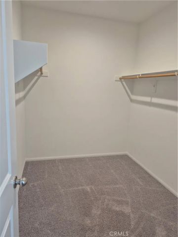 27191 Denali Peak, Menifee, CA 92585