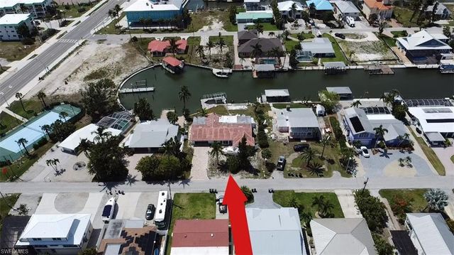 139 Ibis ST, Fort Myers Beach, FL 33931