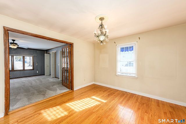 45 Westview Street, Hamden, CT 06514