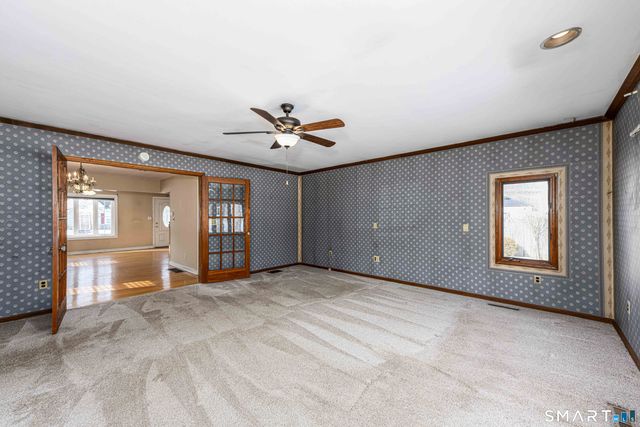 45 Westview Street, Hamden, CT 06514