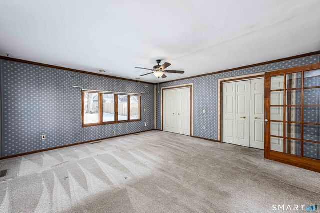 45 Westview Street, Hamden, CT 06514