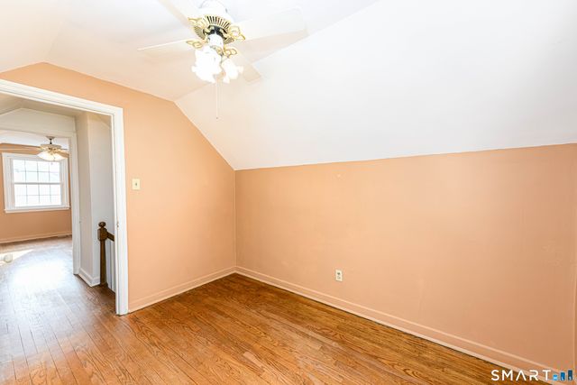 45 Westview Street, Hamden, CT 06514