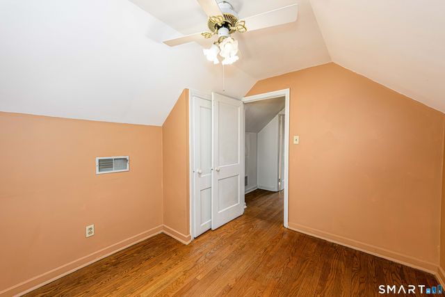 45 Westview Street, Hamden, CT 06514