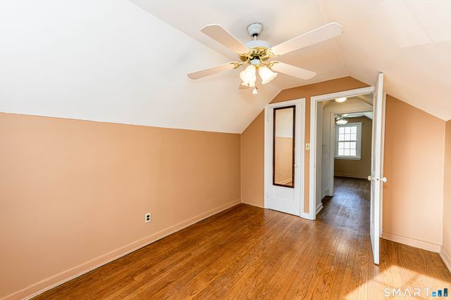 45 Westview Street, Hamden, CT 06514