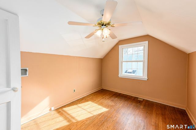 45 Westview Street, Hamden, CT 06514